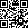 https://khabaronline.ir/x6CXp
