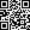 https://khabaronline.ir/xg2Jg