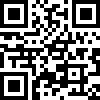 https://khabaronline.ir/x6b6j
