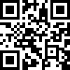 https://khabaronline.ir/xdJPh