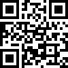 https://khabaronline.ir/x3XM
