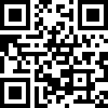 https://khabaronline.ir/xj5wb