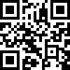 https://khabaronline.ir/xnwDJ