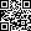 https://khabaronline.ir/x3pCb