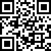https://khabaronline.ir/x33Hz