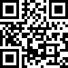 https://khabaronline.ir/xnZRD