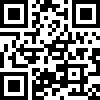 https://khabaronline.ir/x4Wjx