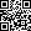 https://khabaronline.ir/xqtWf