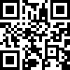 https://khabaronline.ir/xjRts