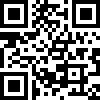 https://khabaronline.ir/xpnnw