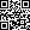 https://khabaronline.ir/xhp4C