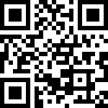 https://khabaronline.ir/xgX9c