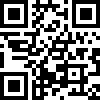 https://khabaronline.ir/xq5hG