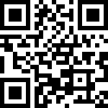 https://khabaronline.ir/xfRpt