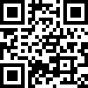 https://khabaronline.ir/xdLnP