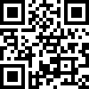 https://khabaronline.ir/xn8H9