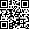 https://khabaronline.ir/xRdr