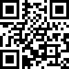https://khabaronline.ir/xfqdQ
