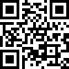 https://khabaronline.ir/xhsdM