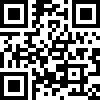 https://khabaronline.ir/xpD3T