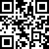 https://khabaronline.ir/x5mwm