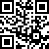 https://khabaronline.ir/xfwdN