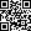 https://khabaronline.ir/xh24Y