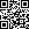 https://khabaronline.ir/x5tnM