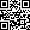 https://khabaronline.ir/xmNhm