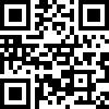 https://khabaronline.ir/xmFYY