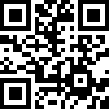 https://khabaronline.ir/xdXbL