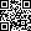 https://khabaronline.ir/xp4nR