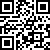https://khabaronline.ir/xqqcq