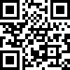 https://khabaronline.ir/xnyNz