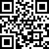 https://khabaronline.ir/xn26Z