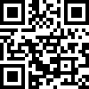 https://khabaronline.ir/xmzQW
