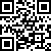 https://khabaronline.ir/xj3yK
