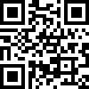https://khabaronline.ir/xjC5Y