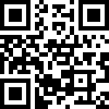 https://khabaronline.ir/xkDDr