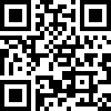 https://khabaronline.ir/xfh7x