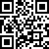 https://khabaronline.ir/xq8yS