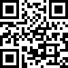 https://khabaronline.ir/x6qdz