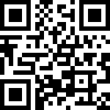 https://khabaronline.ir/xp7wf