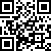 https://khabaronline.ir/x4ptm