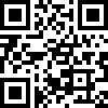 https://khabaronline.ir/x3ZFZ