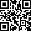 https://khabaronline.ir/xfbrc