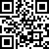 https://khabaronline.ir/xj9qt