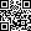 https://khabaronline.ir/x3yTs