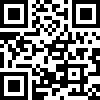 https://khabaronline.ir/x4srr