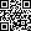 https://khabaronline.ir/xhRYK